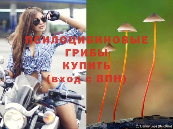 дистиллят марихуана Алзамай