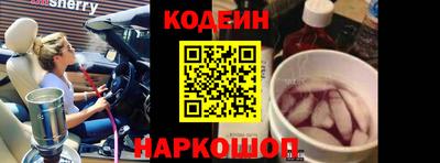 MDMA Premium VHQ Тулун