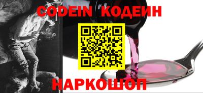 MDMA Premium VHQ Тулун