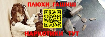 MDMA Premium VHQ Тулун