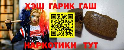 ECSTASY Тула