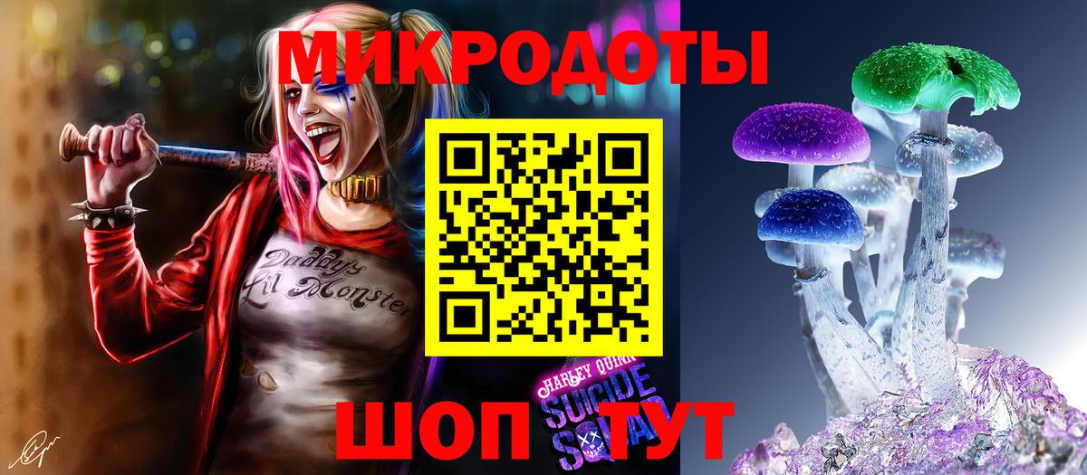 Псилоцибиновые грибы MAGIC MUSHROOMS Протвино